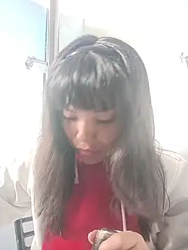 Maggyx online show from 03/28/26, 01:00