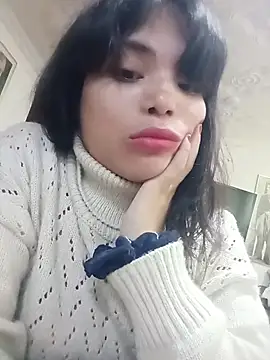 Maggyx online show from 05/15/26, 01:29