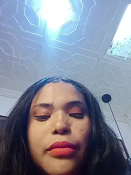 Maggyx online show from 05/18/26, 02:12