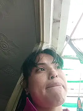 Maggyx online show from 05/28/26, 12:57