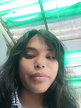 Snapshot of Maggyx chatting on 06/20/26, 01:58 Maggyx online show from 06/20/26, 01:58