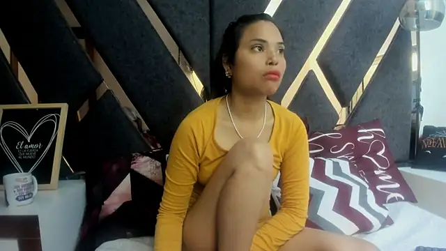 Snapshot of Maggyx chatting on 07/06/26, 03:03 Maggyx online show from 07/06/26, 03:03