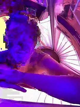 Snapshot of mooviebaby chatting on 02/20/26, 10:54 mooviebaby online show from 02/20/26, 10:54