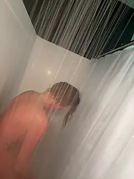 mooviebaby online show from 03/21/26, 02:09