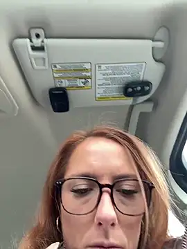 mooviebaby online show from 03/22/26, 10:13