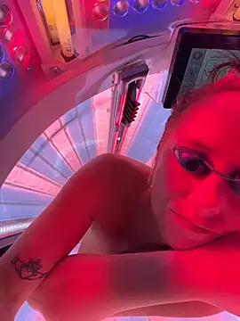 mooviebaby online show from 03/27/26, 05:56