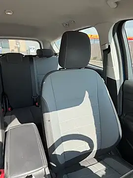 mooviebaby online show from 04/02/26, 09:12