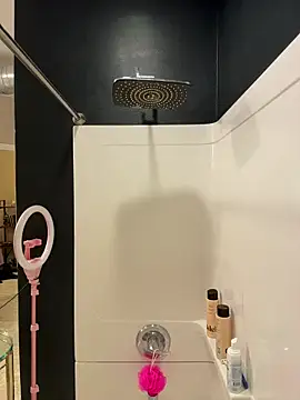 mooviebaby online show from 04/09/26, 07:14