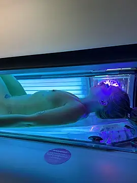 mooviebaby online show from 04/16/26, 07:36