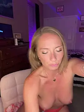 mooviebaby online show from 07/19/26, 07:01