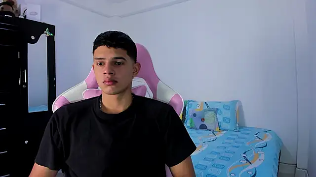 Adrian Prime  online show from 02/27/26, 07:14