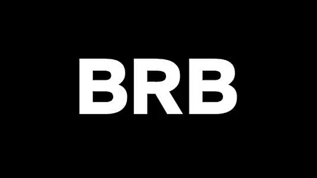 Adrian Prime  online show from 04/18/26, 07:58