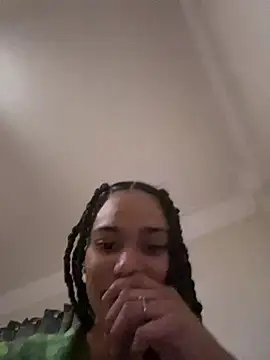 ricaOro online show from 03/28/26, 09:14