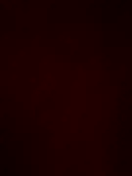 macariocb online show from 05/15/26, 01:34