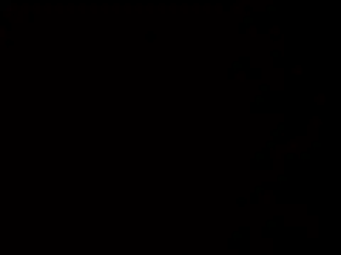 macariocb online show from 05/27/26, 05:43