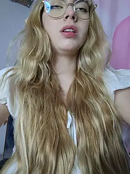 isaneptuneuwu online show from 03/09/26, 01:42