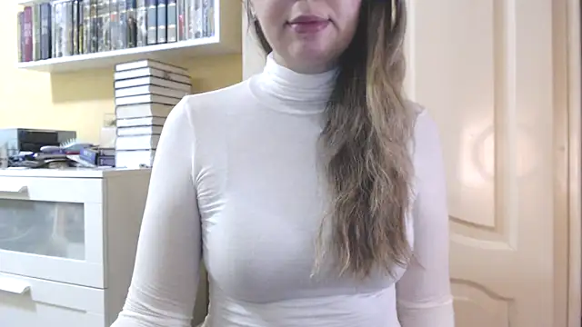 Snapshot of Tasiya chatting on 02/16/26, 09:49 Tasiya online show from 02/16/26, 09:49