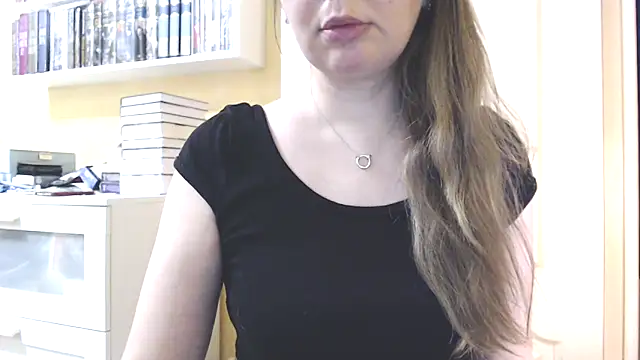 Tasiya online show from 03/06/26, 08:16