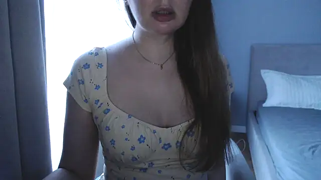 Tasiya online show from 07/15/26, 04:56