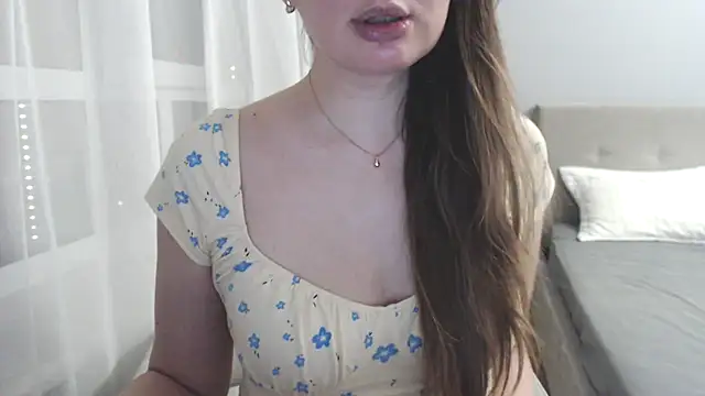 Tasiya online show from 07/20/26, 07:49