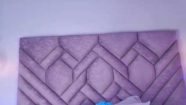 MelisaCooper  online show from 05/12/26, 08:28
