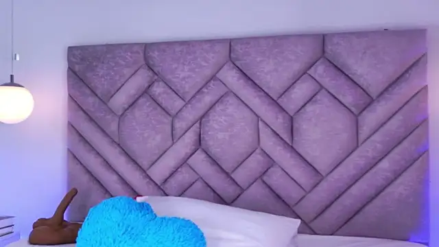 MelisaCooper  online show from 05/13/26, 07:22