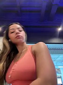 Snapshot of _as_una77 chatting on 02/14/26, 03:53 as una77 online show from 02/14/26, 03:53