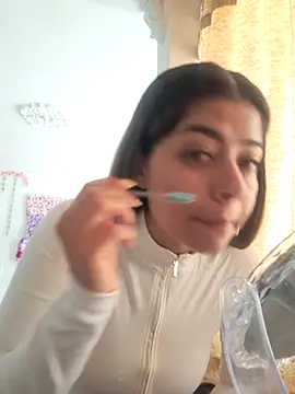 Snapshot of _as_una77 chatting on 02/28/26, 05:03 as una77 online show from 02/28/26, 05:03