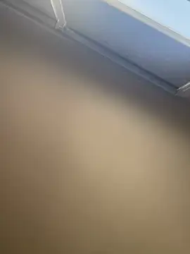 kadycatxx online show from 02/04/26, 02:34