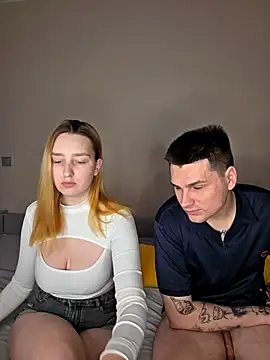 Snapshot of ToxyFoxyy chatting on 02/05/26, 02:00 ToxyFoxyy online show from 02/05/26, 02:00