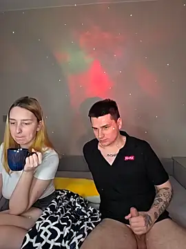 Snapshot of ToxyFoxyy chatting on 02/10/26, 12:09 ToxyFoxyy online show from 02/10/26, 12:09