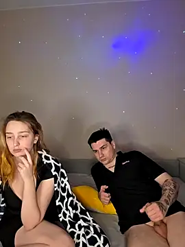 Snapshot of ToxyFoxyy chatting on 02/19/26, 02:35 ToxyFoxyy online show from 02/19/26, 02:35