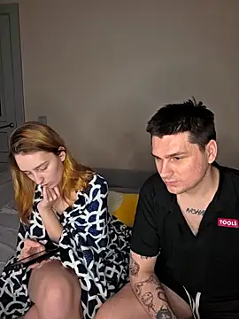 Snapshot of ToxyFoxyy chatting on 02/23/26, 03:31 ToxyFoxyy online show from 02/23/26, 03:31