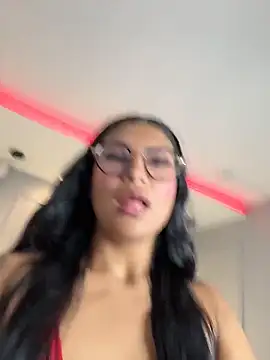 MiaSmit  online show from 02/15/26, 03:58