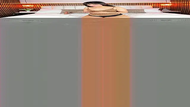 LisaLain online show from 03/03/26, 12:00