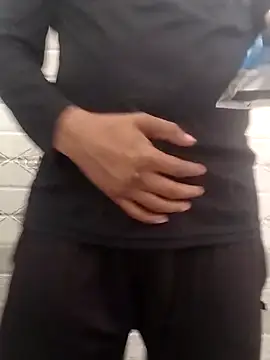 Snapshot of Dareblast chatting on 02/17/26, 07:27 Dareblast online show from 02/17/26, 07:27