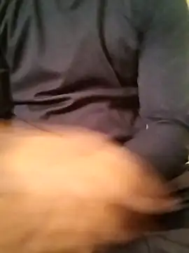 Snapshot of Dareblast chatting on 02/24/26, 05:38 Dareblast online show from 02/24/26, 05:38