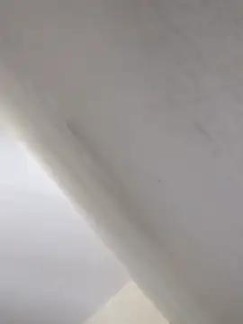 Snapshot of Dareblast chatting on 03/07/26, 10:34 Dareblast online show from 03/07/26, 10:34