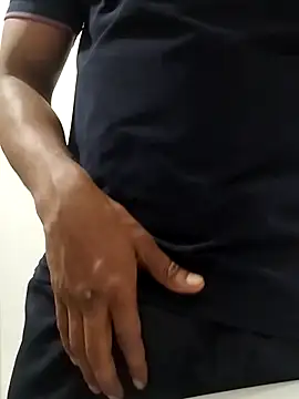 Snapshot of Dareblast chatting on 03/10/26, 12:37 Dareblast online show from 03/10/26, 12:37