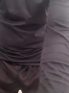 Snapshot of Dareblast chatting on 03/11/26, 08:37 Dareblast online show from 03/11/26, 08:37