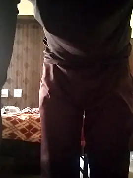 Snapshot of Dareblast chatting on 03/14/26, 05:24 Dareblast online show from 03/14/26, 05:24