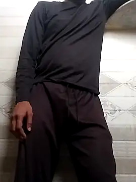 Snapshot of Dareblast chatting on 03/17/26, 09:23 Dareblast online show from 03/17/26, 09:23