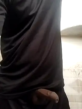 Snapshot of Dareblast chatting on 03/18/26, 05:54 Dareblast online show from 03/18/26, 05:54