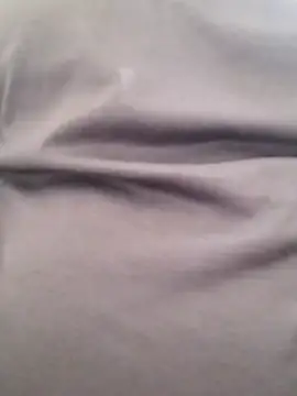 Snapshot of Dareblast chatting on 03/21/26, 06:11 Dareblast online show from 03/21/26, 06:11