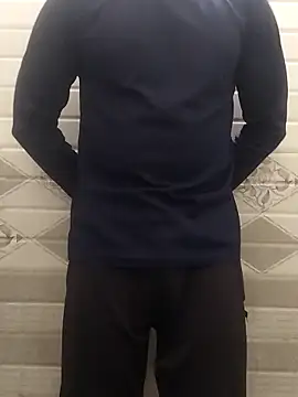 Snapshot of Dareblast chatting on 03/28/26, 05:34 Dareblast online show from 03/28/26, 05:34