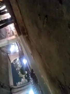 Snapshot of Dareblast chatting on 04/01/26, 05:54 Dareblast online show from 04/01/26, 05:54