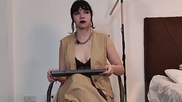 Raven OA online show from 03/13/26, 11:28