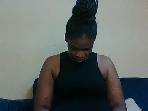 Juicylipss88 online show from 02/09/26, 10:47