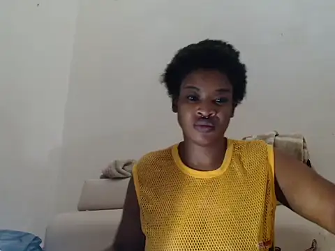 Juicylipss88 online show from 03/06/26, 09:17