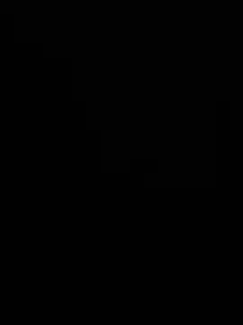 Snapshot of ARON_LUXX chatting on 05/20/26, 02:12 ARON LUXX online show from 05/20/26, 02:12